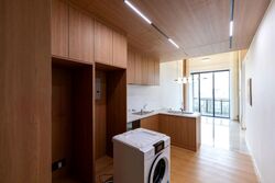 Leedon Green (D10), Condominium #563950421